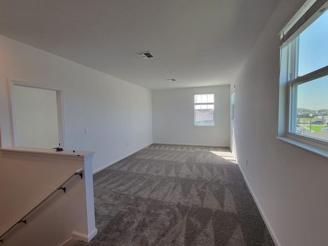 827 HITCH LOOP, St Cloud, FL 34772