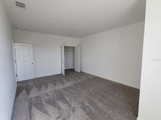 827 HITCH LOOP, St Cloud, FL 34772