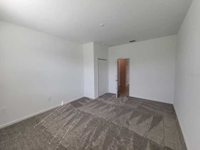 827 HITCH LOOP, St Cloud, FL 34772