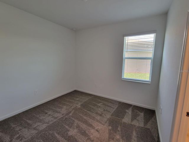 827 HITCH LOOP, St Cloud, FL 34772