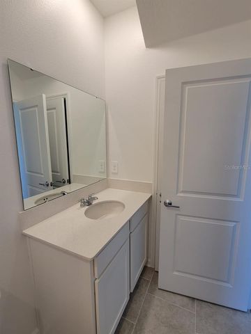 827 HITCH LOOP, St Cloud, FL 34772