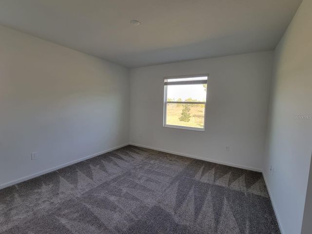 827 HITCH LOOP, St Cloud, FL 34772