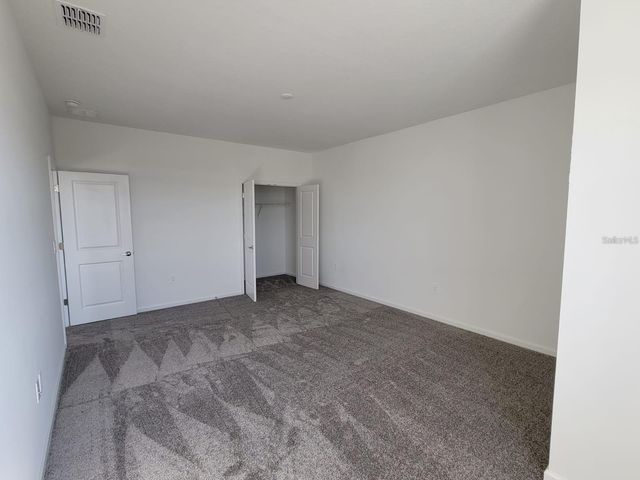 827 HITCH LOOP, St Cloud, FL 34772