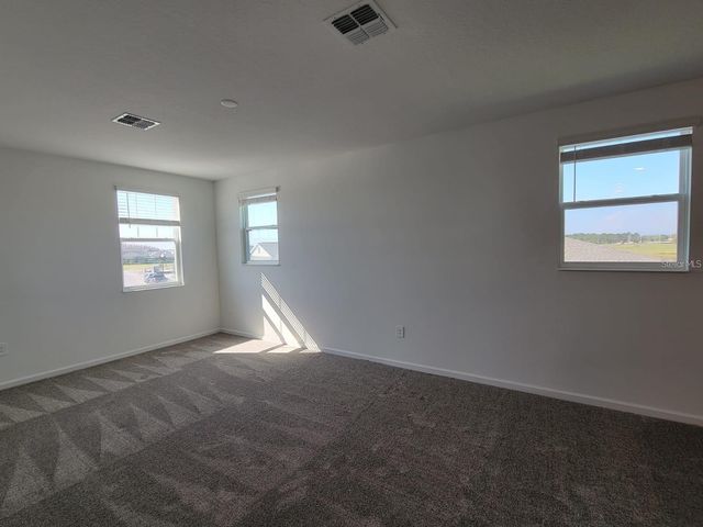 827 HITCH LOOP, St Cloud, FL 34772