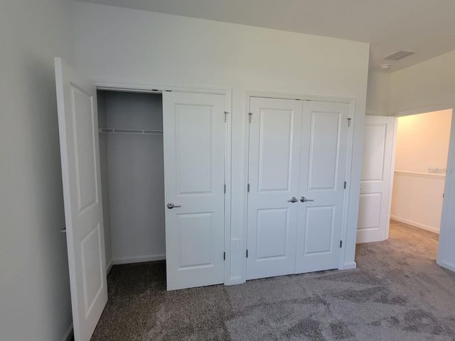 827 HITCH LOOP, St Cloud, FL 34772