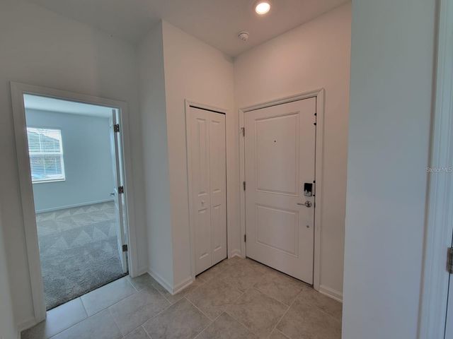 827 HITCH LOOP, St Cloud, FL 34772