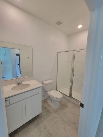 827 HITCH LOOP, St Cloud, FL 34772