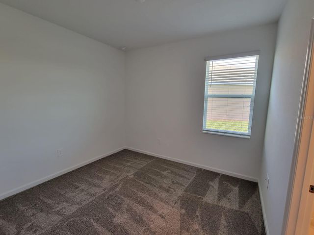 827 HITCH LOOP, St Cloud, FL 34772