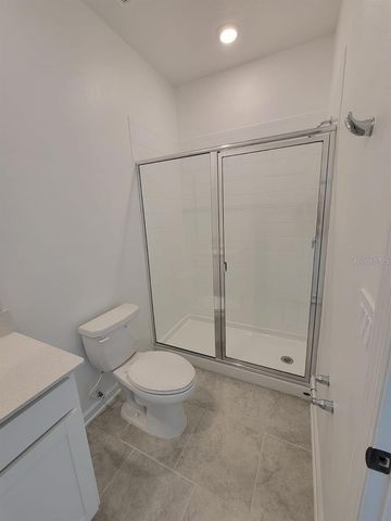 827 HITCH LOOP, St Cloud, FL 34772