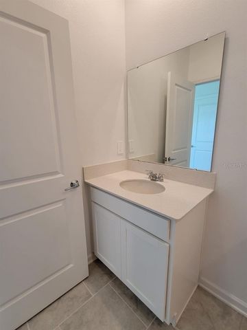 827 HITCH LOOP, St Cloud, FL 34772
