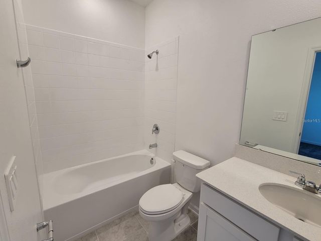 827 HITCH LOOP, St Cloud, FL 34772