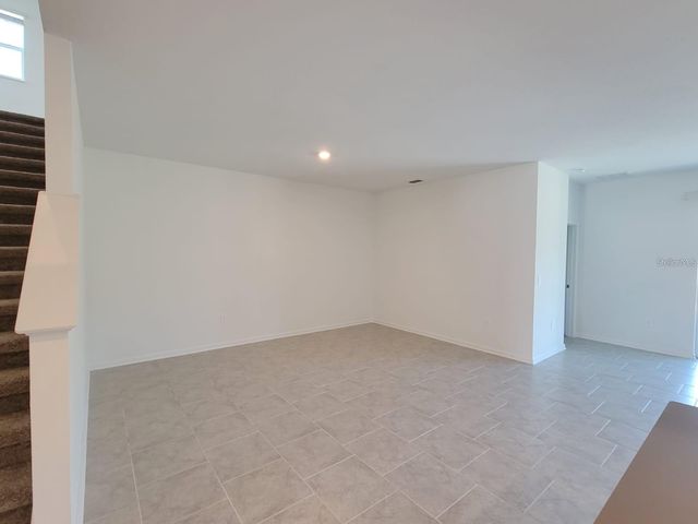 827 HITCH LOOP, St Cloud, FL 34772