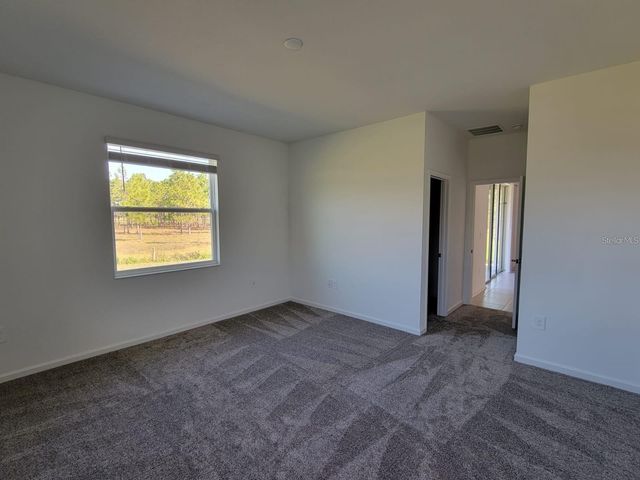827 HITCH LOOP, St Cloud, FL 34772