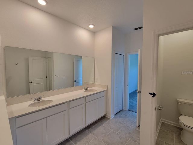 827 HITCH LOOP, St Cloud, FL 34772