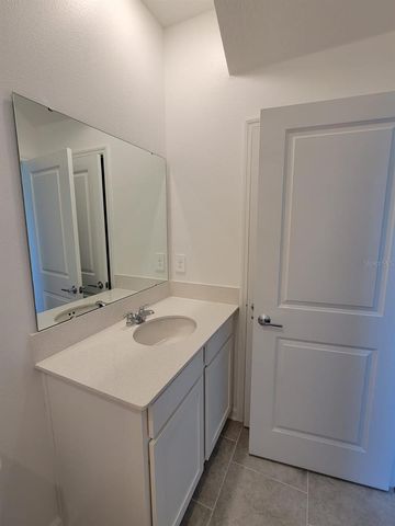 827 HITCH LOOP, St Cloud, FL 34772