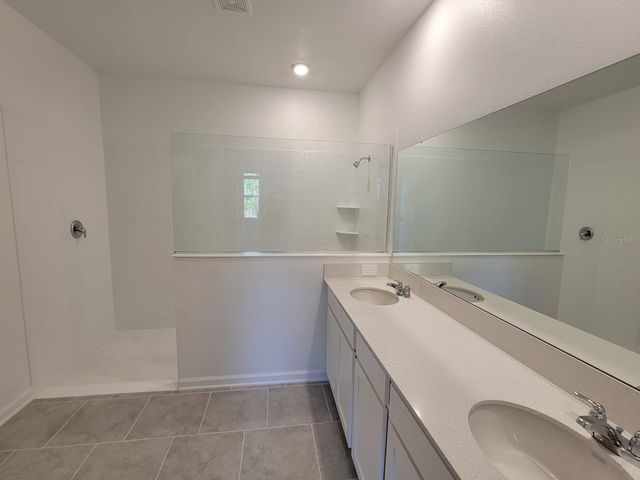 827 HITCH LOOP, St Cloud, FL 34772