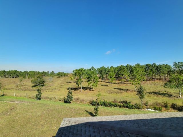 827 HITCH LOOP, St Cloud, FL 34772