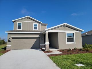 827 HITCH LOOP, St Cloud, FL 34772