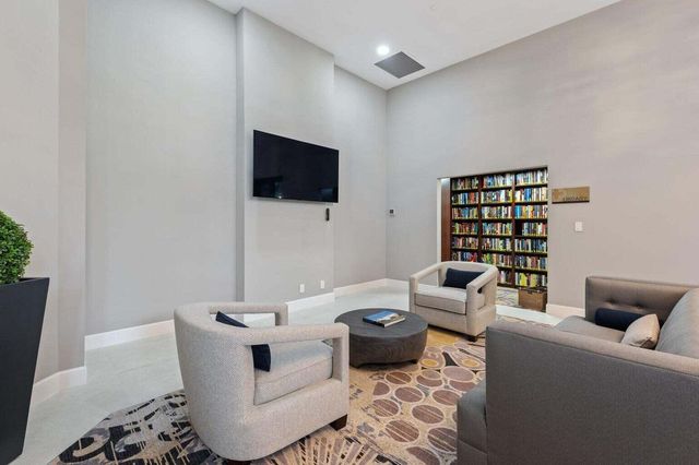 120 SE 5th Avenue 326, Boca Raton, FL 33432