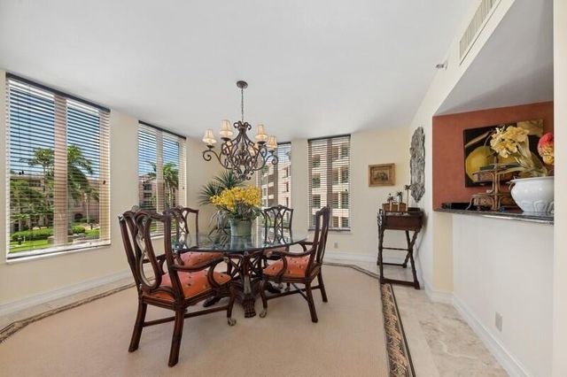 120 SE 5th Avenue 326, Boca Raton, FL 33432
