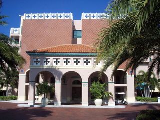 120 SE 5th Avenue 326, Boca Raton, FL 33432