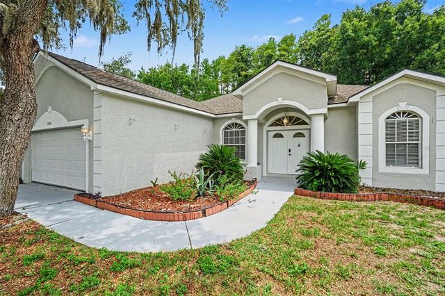 12136 SHEARWATER DRIVE, New Port Richey, FL 34654