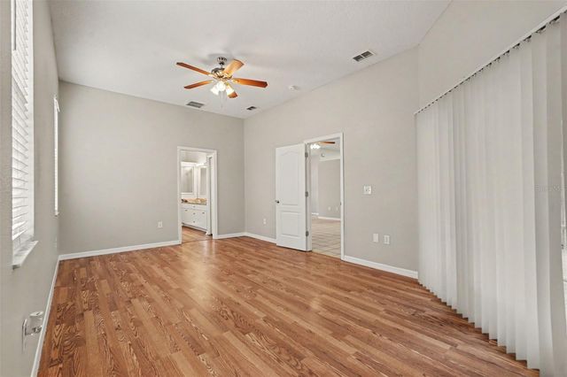 12136 SHEARWATER DRIVE, New Port Richey, FL 34654