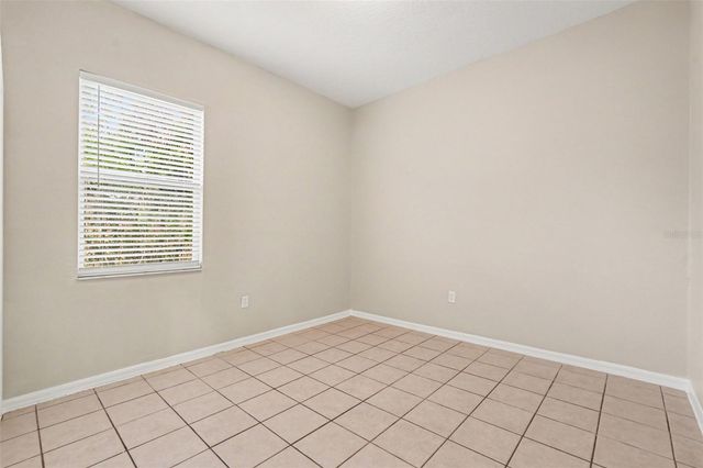 12136 SHEARWATER DRIVE, New Port Richey, FL 34654