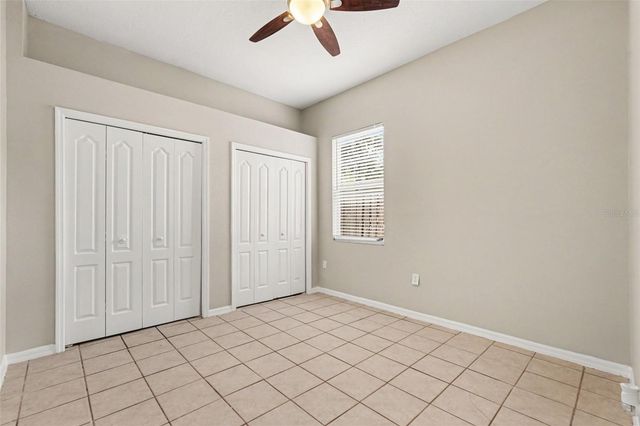12136 SHEARWATER DRIVE, New Port Richey, FL 34654