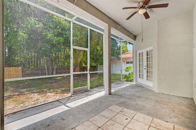 12136 SHEARWATER DRIVE, New Port Richey, FL 34654