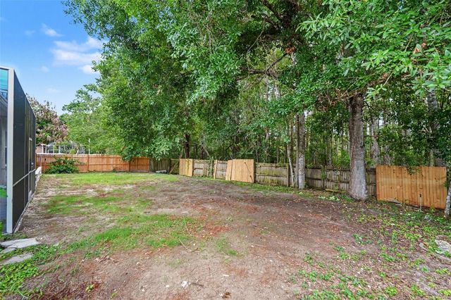 12136 SHEARWATER DRIVE, New Port Richey, FL 34654