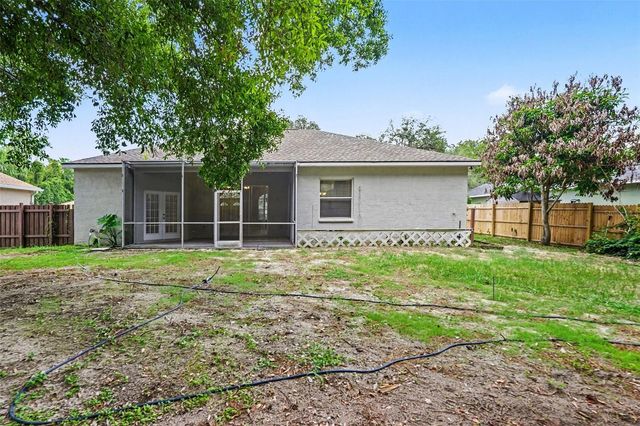 12136 SHEARWATER DRIVE, New Port Richey, FL 34654
