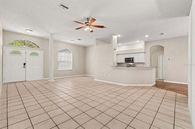 12136 SHEARWATER DRIVE, New Port Richey, FL 34654