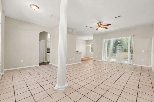 12136 SHEARWATER DRIVE, New Port Richey, FL 34654