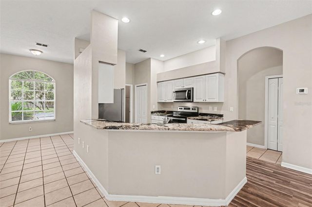 12136 SHEARWATER DRIVE, New Port Richey, FL 34654