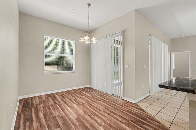 12136 SHEARWATER DRIVE, New Port Richey, FL 34654
