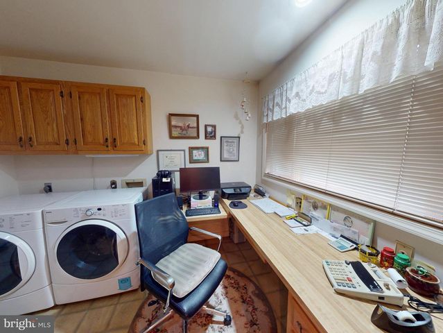 600 HOUTZ LN, Port Matilda, PA 16870