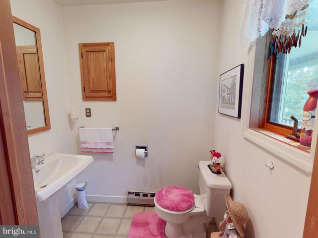 600 HOUTZ LN, Port Matilda, PA 16870