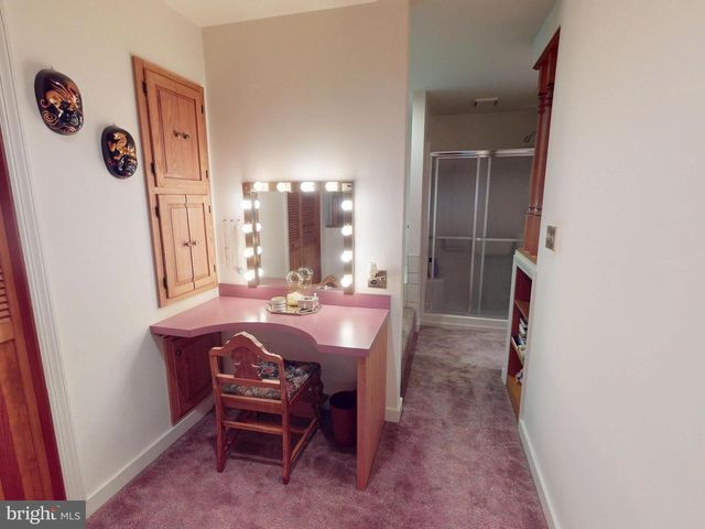 600 HOUTZ LN, Port Matilda, PA 16870