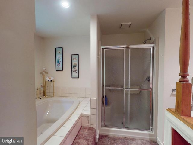 600 HOUTZ LN, Port Matilda, PA 16870