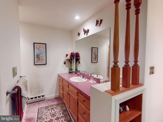 600 HOUTZ LN, Port Matilda, PA 16870