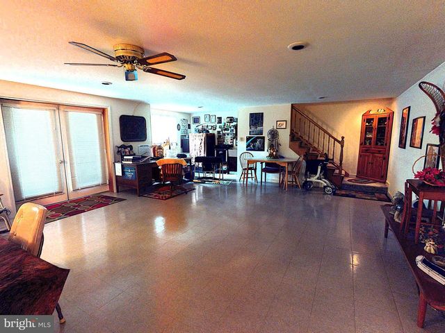 600 HOUTZ LN, Port Matilda, PA 16870