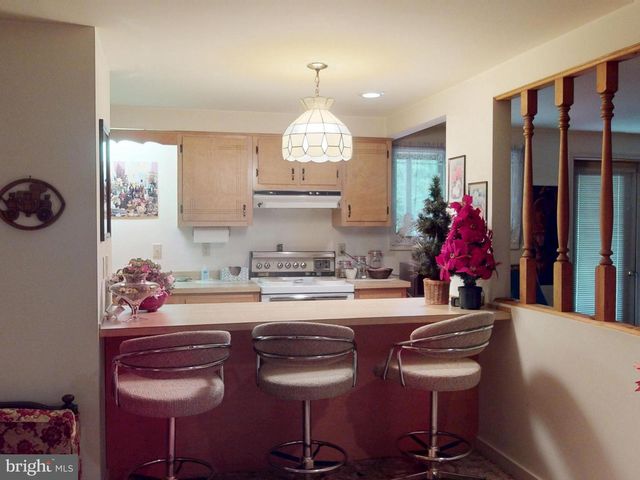 600 HOUTZ LN, Port Matilda, PA 16870