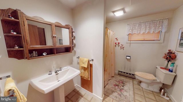 600 HOUTZ LN, Port Matilda, PA 16870