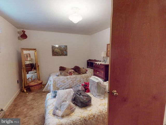 600 HOUTZ LN, Port Matilda, PA 16870