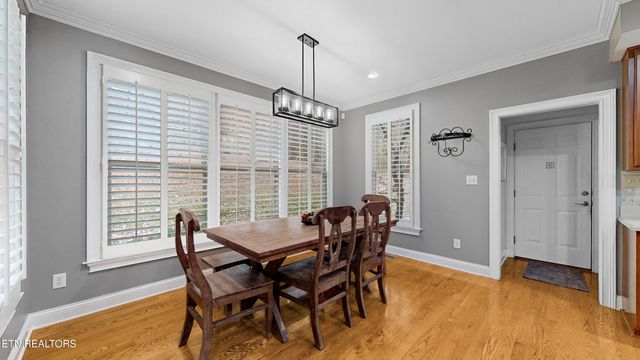 5309 Oak Glade Lane, Knoxville, TN 37918