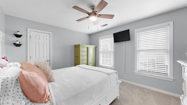 5309 Oak Glade Lane, Knoxville, TN 37918