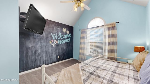 5309 Oak Glade Lane, Knoxville, TN 37918