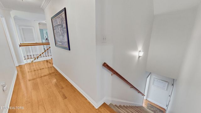 5309 Oak Glade Lane, Knoxville, TN 37918