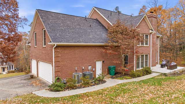 5309 Oak Glade Lane, Knoxville, TN 37918